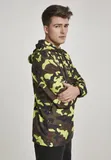camo-pull-over-frozenyellow-rozmiar-s