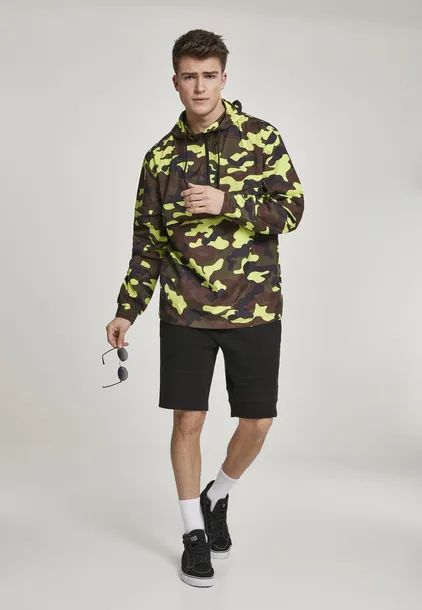camo-pull-over-frozenyellow-kolor-inny-kolor
