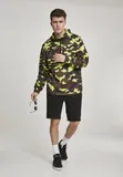 camo-pull-over-frozenyellow-kolor-inny-kolor