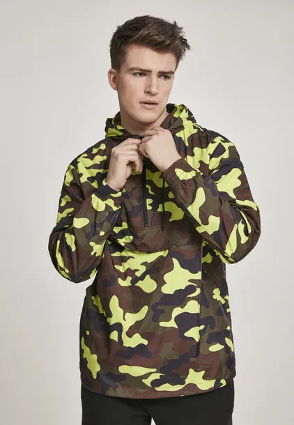 camo-pull-over-frozenyellow-material-dominujacy-poliester