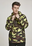 camo-pull-over-frozenyellow-material-dominujacy-poliester