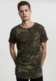 camo-shaped-long-olive-camo