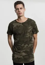 camo-shaped-long-olive-camo