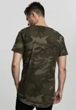 camo-shaped-long-olive-camo-stan-nowy