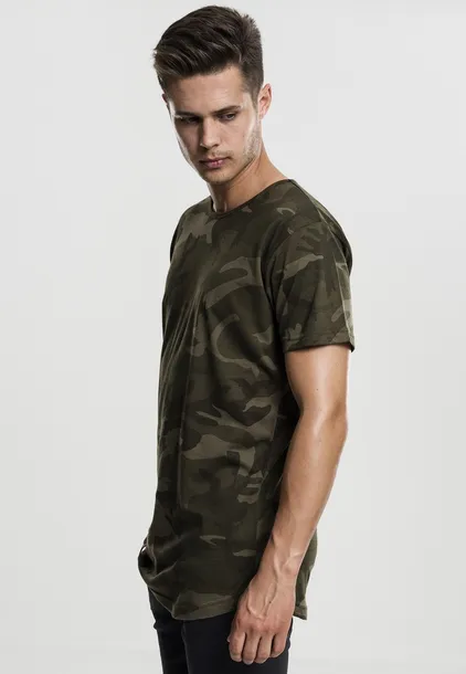 camo-shaped-long-olive-camo-marka-inna