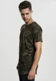camo-shaped-long-olive-camo-marka-inna