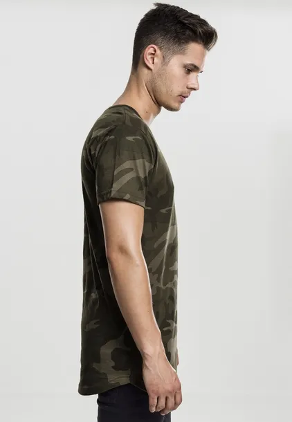 camo-shaped-long-olive-camo-rozmiar-s