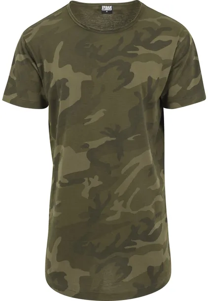 camo-shaped-long-olive-camo-kolor-inny-kolor