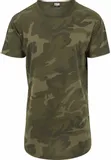 camo-shaped-long-olive-camo-kolor-inny-kolor