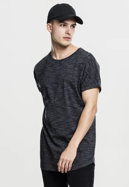 long-space-dye-turn-up-black