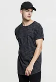 long-space-dye-turn-up-black