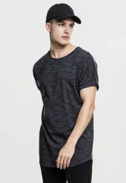 long-space-dye-turn-up-black