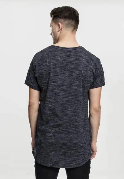 long-space-dye-turn-up-black-stan-nowy