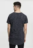 long-space-dye-turn-up-black-stan-nowy