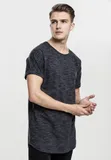 long-space-dye-turn-up-black-marka-inna