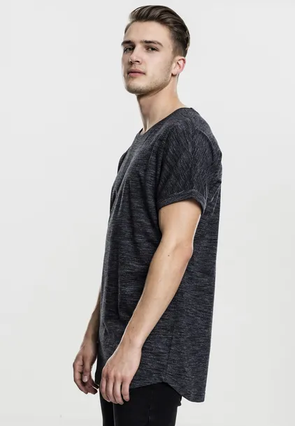 long-space-dye-turn-up-black-rozmiar-m
