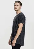 long-space-dye-turn-up-black-rozmiar-m