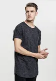 long-space-dye-turn-up-black-kolor-inny-kolor
