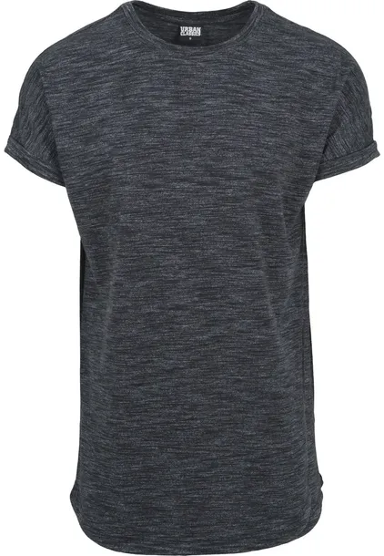 long-space-dye-turn-up-black-material-dominujacy-bawelna