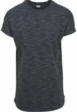 long-space-dye-turn-up-black-material-dominujacy-bawelna