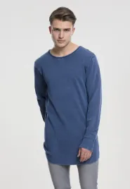 acid-washed-indigo