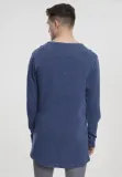 acid-washed-indigo-stan-nowy