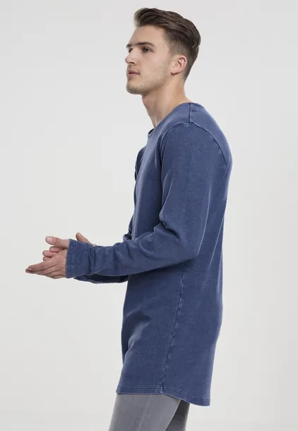acid-washed-indigo-marka-inna