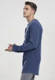 acid-washed-indigo-marka-inna