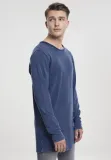acid-washed-indigo-rozmiar-m