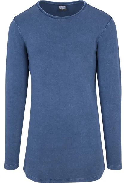 acid-washed-indigo-kolor-inny-kolor