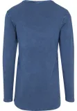 acid-washed-indigo-material-dominujacy-bawelna