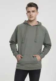 garment-washed-terry-olive
