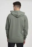 garment-washed-terry-olive-stan-nowy