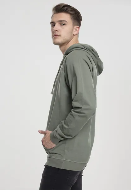garment-washed-terry-olive-marka-inna