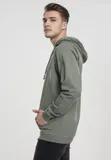 garment-washed-terry-olive-marka-inna