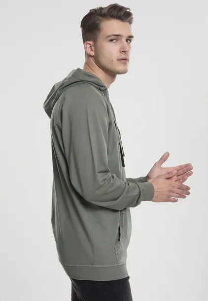 garment-washed-terry-olive-rozmiar-m