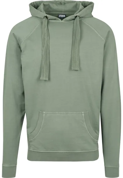 garment-washed-terry-olive-kolor-inny-kolor