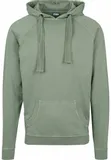 garment-washed-terry-olive-kolor-inny-kolor