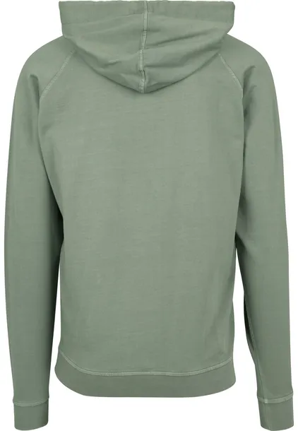 garment-washed-terry-olive-material-dominujacy-bawelna