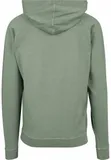 garment-washed-terry-olive-material-dominujacy-bawelna