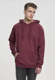 garment-washed-terry-rusty