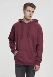 garment-washed-terry-rusty