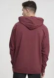 garment-washed-terry-rusty-stan-nowy