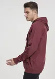 garment-washed-terry-rusty-marka-inna