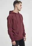 garment-washed-terry-rusty-rozmiar-s