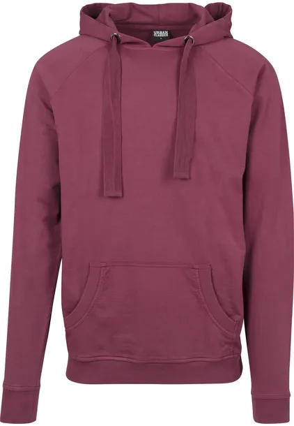 garment-washed-terry-rusty-kolor-inny-kolor