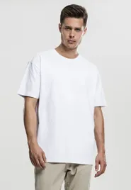 heavy-oversized-white