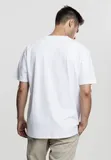 heavy-oversized-white-stan-nowy