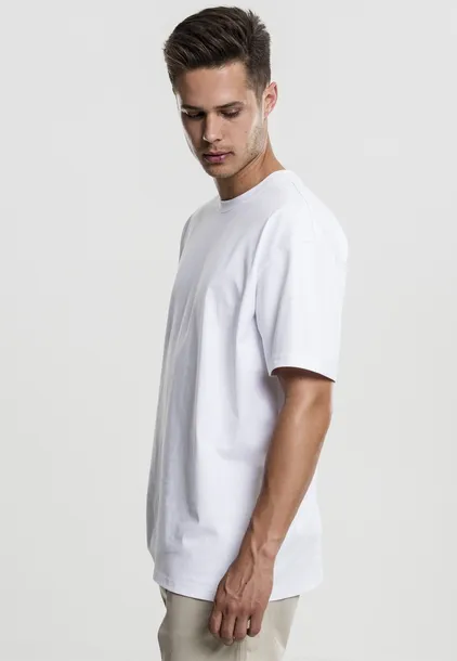 heavy-oversized-white-marka-inna