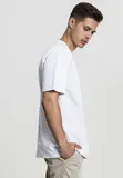 heavy-oversized-white-rozmiar-s